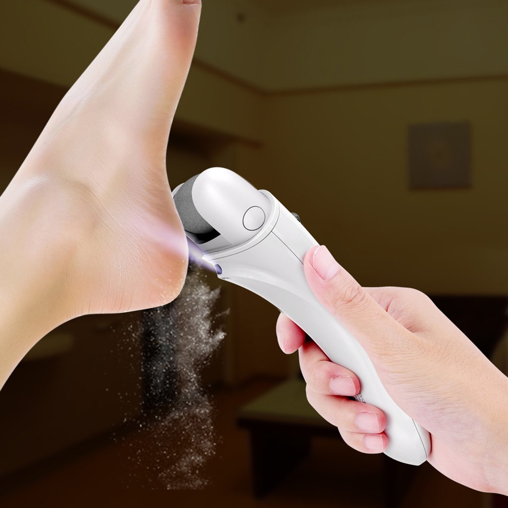 Calus remover