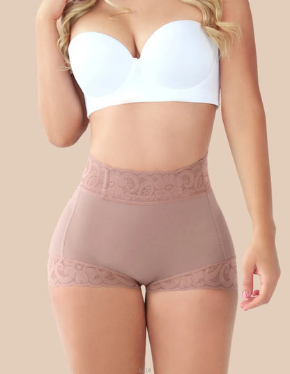 Low Waist Corset