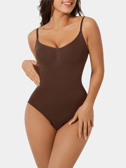 Snatched Bodysuit ™