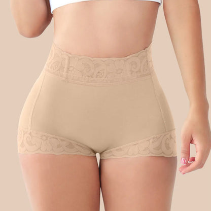 Low Waist Corset