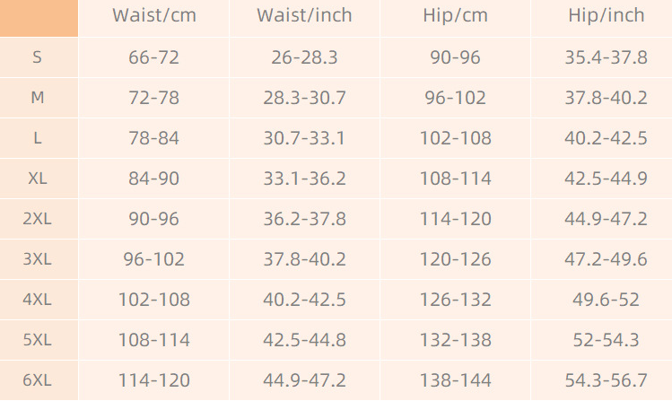 Hour Glass Corset (New)