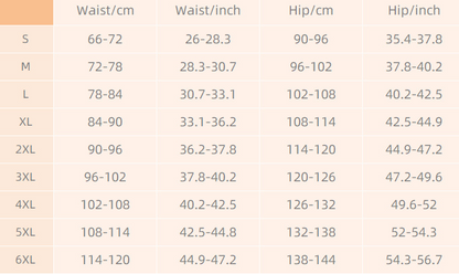 Hour Glass Corset (New)