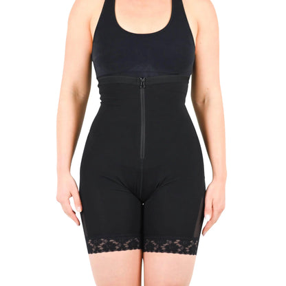 Bloom Body Corset