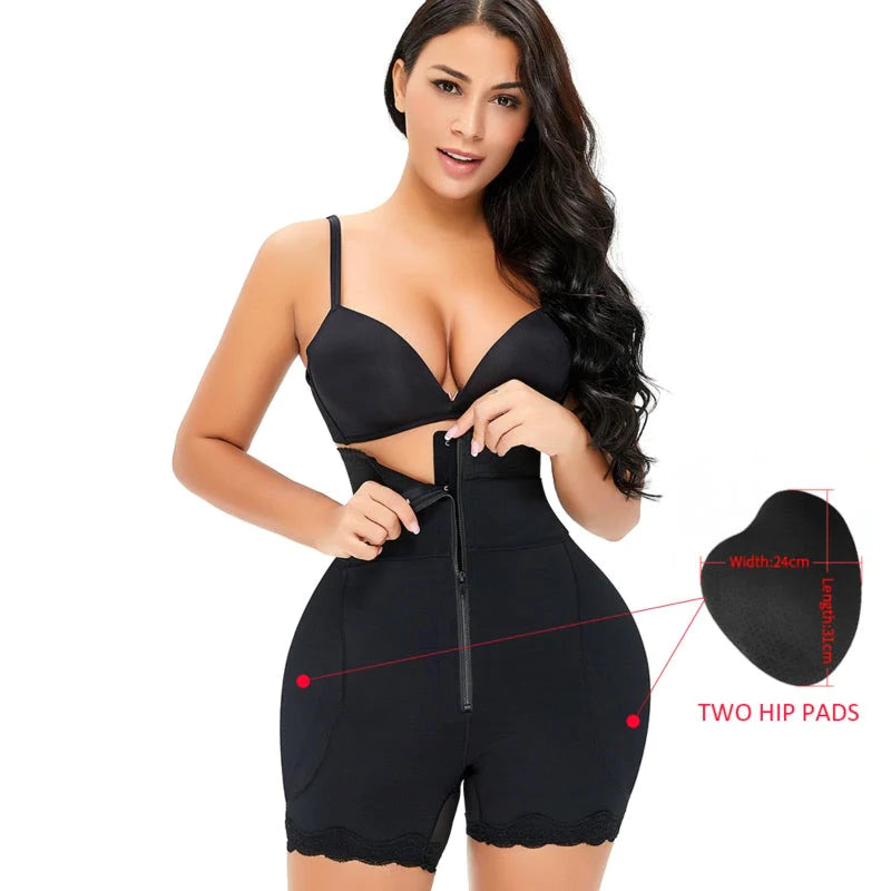 BBL Body Corset 3.0