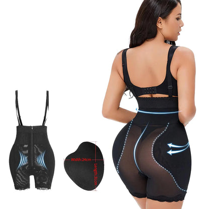 BBL Body Corset 3.0