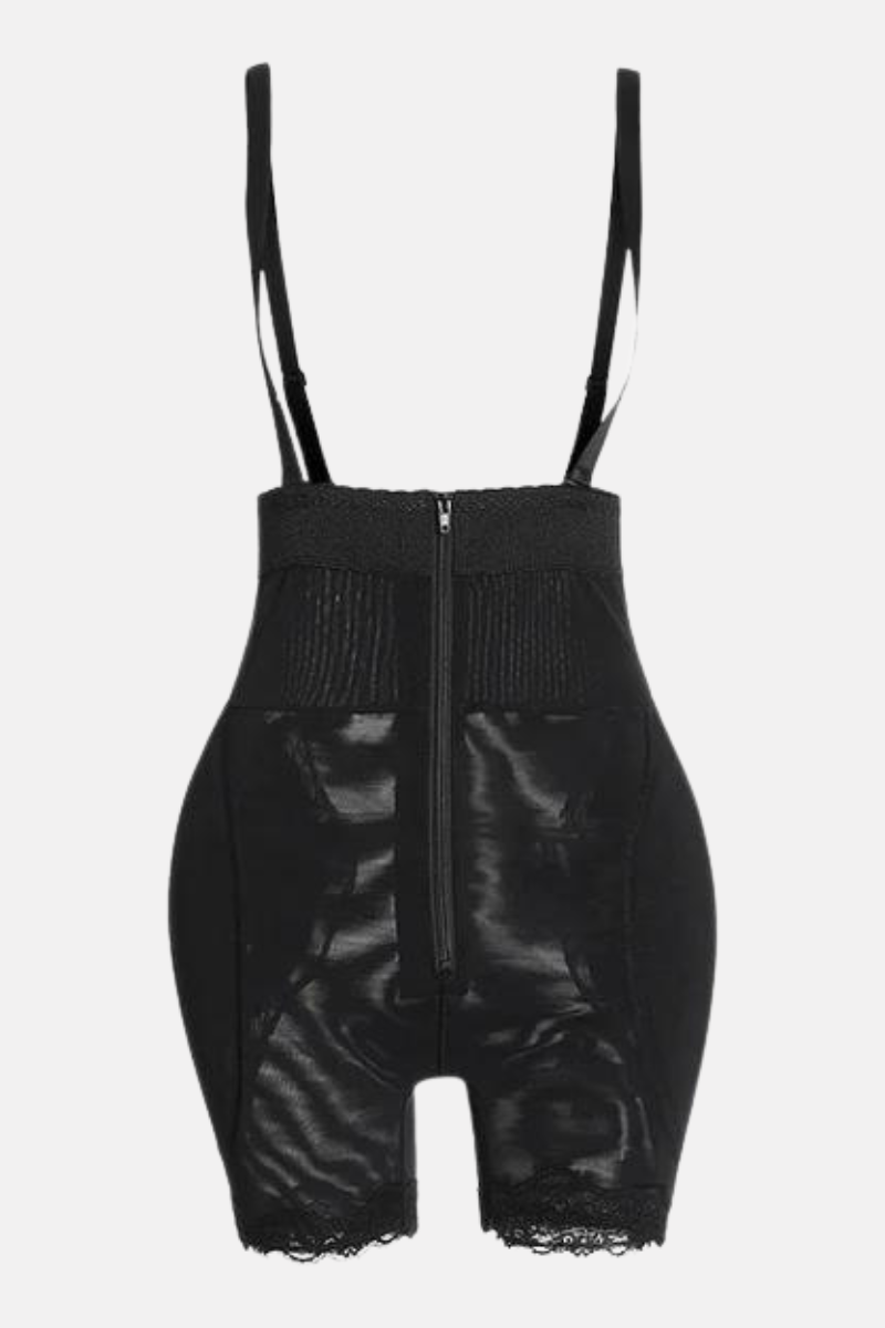 BBL Body Corset 3.0