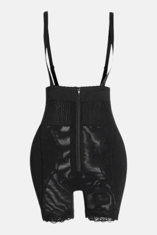 BBL Body Corset 3.0