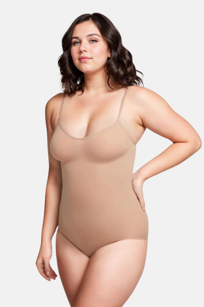 Snatched Bodysuit ™