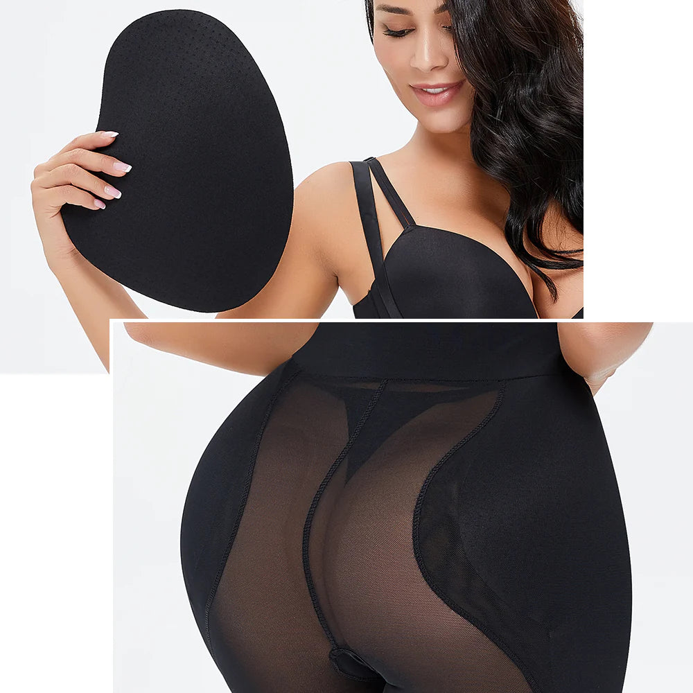 BBL Body Corset 3.0