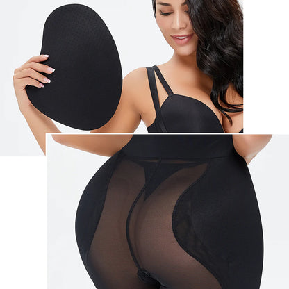 BBL Body Corset 3.0