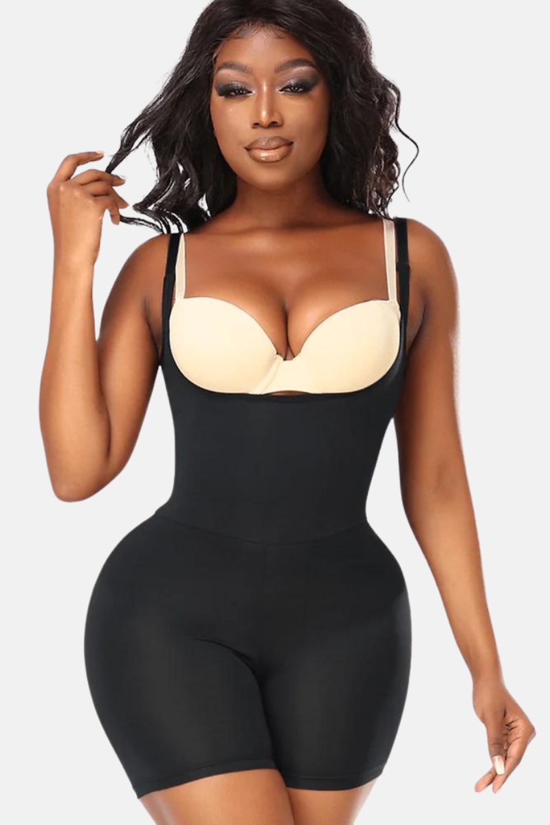 Snatched BBL Body Shaper